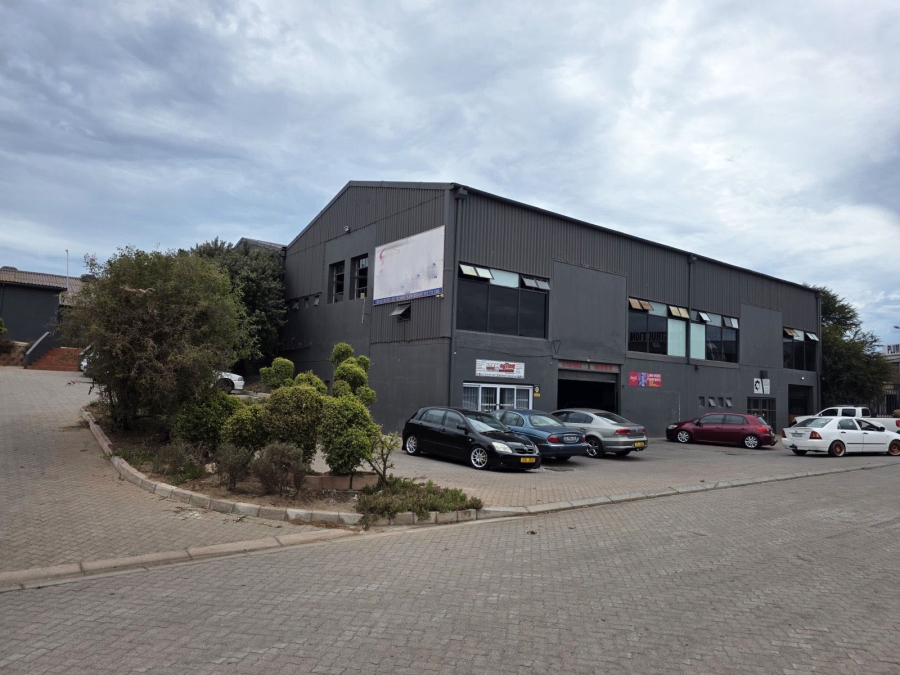 0 Bedroom Property for Sale in Vredenburg Western Cape